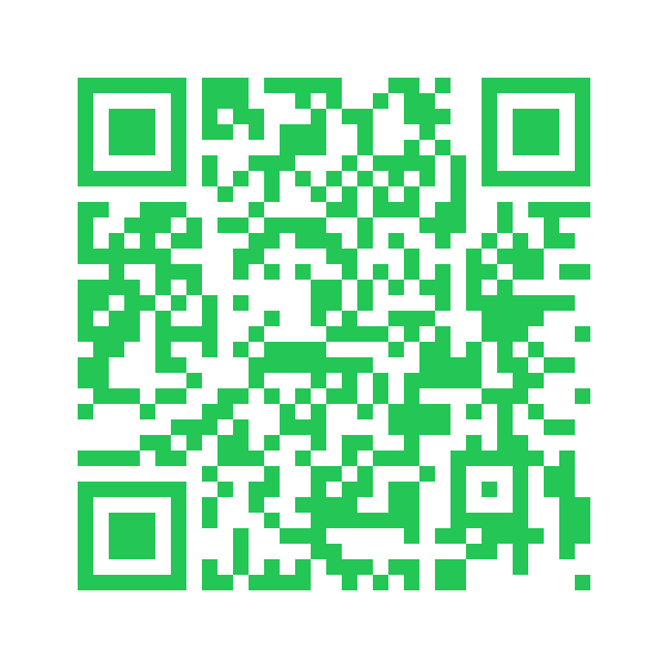 qr-code-for-tractor-donation