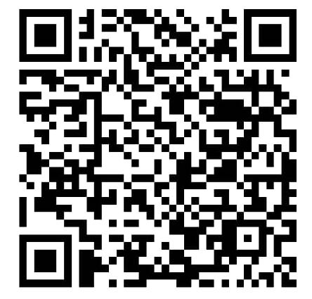Donate to Save Aravali